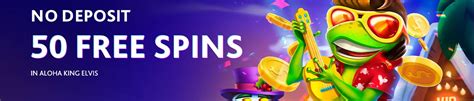 7bit casino codes|7Bit Casino: Review & Sign Up Bonus Code Explained [2024].